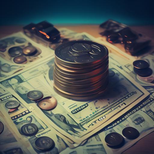 宁波离职公积金提取跨省怎么处理？转移能提成功不？